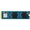 OWC AURA N2 SSD 240 GB internal pevný disk (MBP MID-2013-2015 MBA 2013