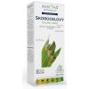AVROPA Skorocelový bylinný sirup 200ml