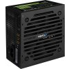 Aerocool VX-500 PLUS 500W AEROPGSVX-500PLUS-80