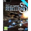 Sins of a Solar Empire: Rebellion Steam PC