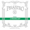 Pirastro CHROMCOR 319120 - Struna E na housle