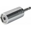 HUKA HK-4296 Hlavica univerzálna CRV 3/8