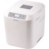 SBR 1040WH SENCOR