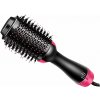 Verk 15813 Sušič vlasov, hrebeň a kulma 3 v 1