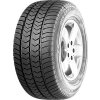 Semperit 195/70 R15 C VAN-GRIP 2 97T RF 3PMSF