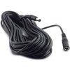 EZVIZ CS-CMT-PCA05