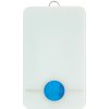 Brabantia Tasty Plus