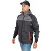 Fox Bunda Camo Khaki RS 10K Jacket