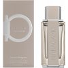 Salvatore Ferragamo Ferragamo Bright Leather toaletná voda pánska 100 ml
