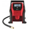Milwaukee - Kompaktný kompresor 12V AKU (korpus) 4933464124