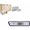 TYC SMEROVÁ LAMPA BMW 3 316 I (E36)