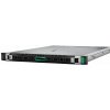 HPE DL325 G11 9115, 64GB, 2 x 480GB SSD, RPS (P81836-425)