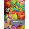 Sheherazade mp3 Pack - Bill Bowler