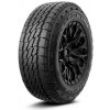 Bridgestone Dueler A/T 002 205/80 R16 104T XL 3PMSF letné 4x4/suv pneumatiky