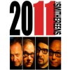 Smithereens - 2011 / Clear / Vinyl [LP]