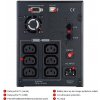 CyberPower VALUE2200EILCD