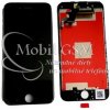 LCD displej + Dotykové sklo Apple iPhone 6S Čierna Originál