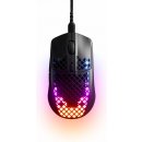 Myš SteelSeries Aerox 3 62599