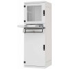 Triton 37U RPA-37-A68-CAX-A1