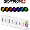 Kolorterapia - terapia farbami 7ks - pre Bioptron Medall