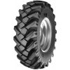 BKT MP-567 12,5-18 128G TL