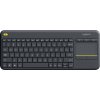 Logitech K400 Wireless Touch Keyboard 920-007145