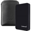 Intenso Drive 4TB, 6023512