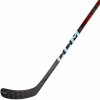 Hokejka CCM Jetspeed FT7 Pro Sr Tvrdosť: 85 Flex, Strana: ľavá ruka dole (ľavačka), Typ zahnutia: P29