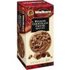 Walkers Sušienky Čokoládové s kúskami belgickej čokolády 150 g
