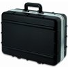 CIMCO 170500 plastový kufor s náradím 24ks