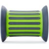 Gonge Roller, s pieskom