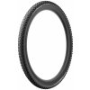 PIRELLI plášť - CINTURATO GRAVEL S TECHWALL 40 - 622 60 tpi - čierna