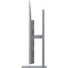 Samsung Smart Monitor M9 (M90F) 32