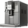Gaggia R18761/01