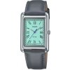 DÁMSKE HODINKY CASIO LTP-B165L-2BVEF