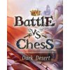 ESD Battle vs Chess Dark Desert ESD_11250