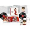 Carey Mariah - Merry Christmas / 2LP [LP]