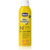 Chicco Baby Moments Sun ochranný sprej pre deti 0 m+ 150 ml