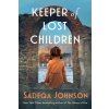 Keeper of Lost Children