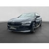 Skoda Superb Combi 2.0 TDI Sportline 4x4 DSG 142 kW