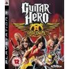 Guitar Hero: Aerosmith (PS3) 5030917053870