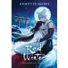 Red Winter (Annette Marie)(Brožovaná)