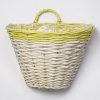 AKCIA! KÔŠ prútie záves GD78382.krb 20/30cm