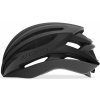 Cyklistická prilba Giro Syntax Mat Black L-(59-63) 2025