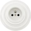 Diabolky JSB Exact Jumbo Monster 5,52 mm 200 ks