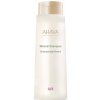 Ahava Deadsea Water minerálny šampón Paraben Free 400 ml