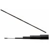 Carp Expert Bič Supreme Pole 4m