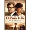 The Railway Men - Lomax Eric