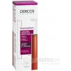 VICHY DERCOS DENSI SOLUTIONS CONCENTRATE kúra podporujúca hustotu vlasov 100 ml