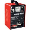HELVI RAPID 480